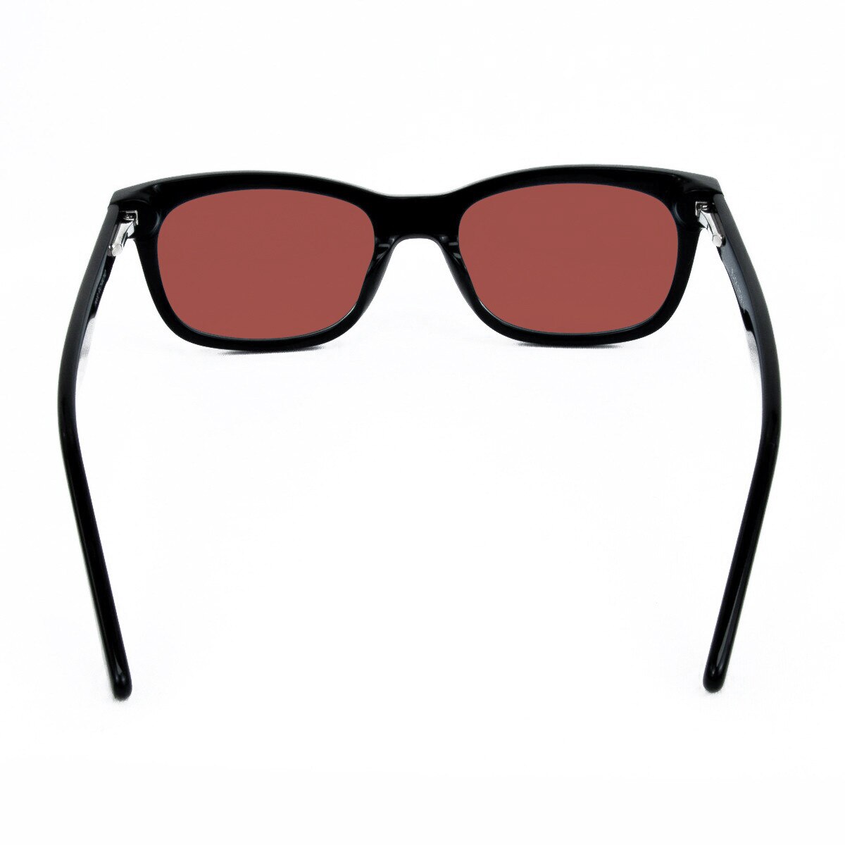 TBI Tinted Glasses - Calm
